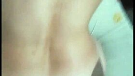 My Boyfriend Ignores Me for Gaming