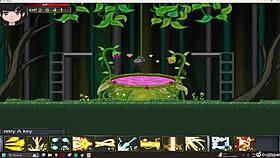 Arms Bless 2 Full Gallery