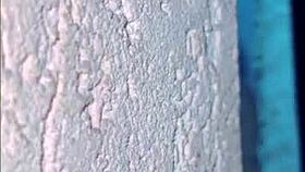 caught my ex and wife kissing naked in shower together