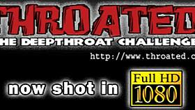 blowjob scenes unfold in various settings, capturing intimate moments of oral pleasure and close-ups.