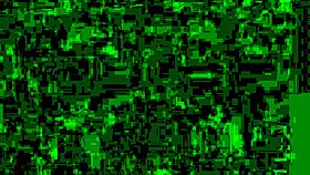 Exploring Family Dynamics in Animated Series Episode 245