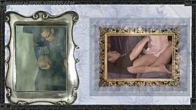 Ziblizet Intro Film 2015 Featuring Costumes and Styles