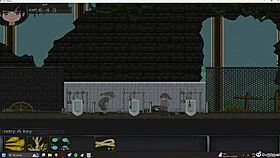 Arms Bless 2 Full Gallery