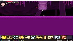 Arms Bless 2 Full Gallery