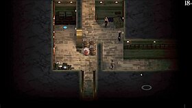 Complete Gameplay - The Genesis Order Part 51