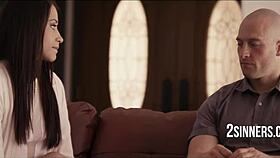 hey, it’s great meetin’ a guy who ain’t down all the time, ya know?