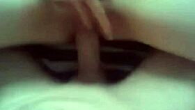 webcam with candy candace showing her ass and having sex, that teen babe is hot 😍