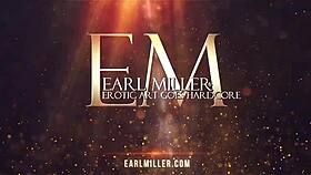 Victoria Voss Casts Sex Spell!