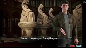 Complete Gameplay - The Genesis Order Part 51