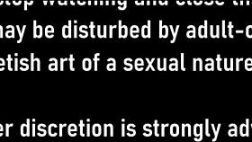 channy crossfire’s 2022 gyno checkup by male doc canada! 🩺