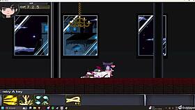 Arms Bless 2 Full Gallery