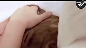 kareena kapoor, tell me how you like getting fucked