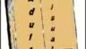 A Wife and Stepmother Tale Episode 89