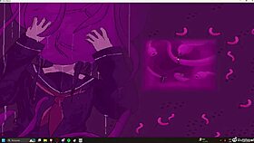 Arms Bless 2 Full Gallery