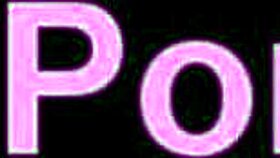 Hey, check these German babes licking pussy like pros, wanna join the fun?