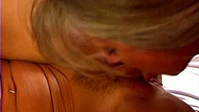 honey, check out this milf i brought home for a threesome 😈