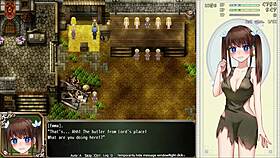 emma's alchemist debt repayment story part six