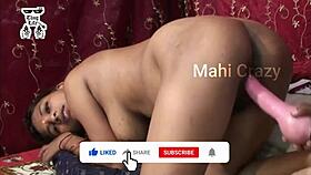 my friend lover fuck in room