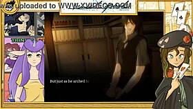 sweet pool yaoi game uncensored part 4