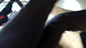 Hidden Ass Shots Caught On Candid Voyeur Cam