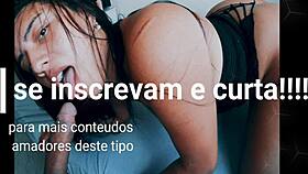 eh muita forma jovem ts alana tem uma forma enorme e linda