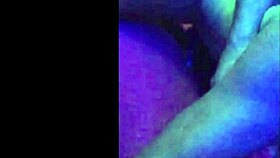 Compilation of Latin American Shemales and Trannies in Stunning Performances