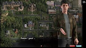 Complete Gameplay - The Genesis Order Part 51