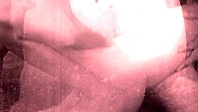 vintage halloween costume party