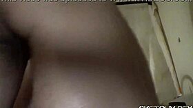 Sloppy Blowjob Orgy With Gay Cumshots