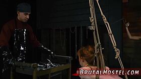 mistress fisting homemade teen rough xxx