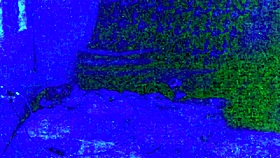 After beers, convinced him finally 😉