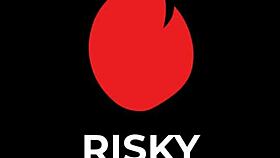 Horny Pinay Slut Rides Cock Until Explosive Double Cum Finish