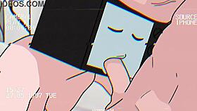 Tv Woman Cameraman Skibidi Toilet Sex Hentai 3