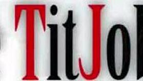 I give an intimate titjob preview with my big natural tits, amedee vause style