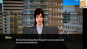 Exploring adventures in my new family series episode 152