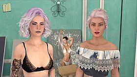 Three Rules Of Life 10