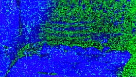 After beers, convinced him finally 😉