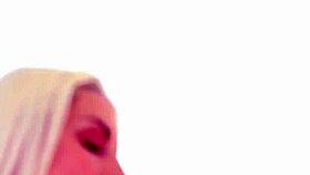 frisky lesbians fist fucking anals and spreading slits