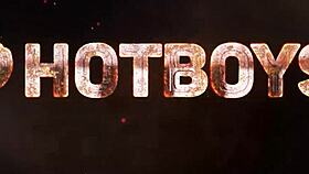 Vim Pro Rio Dar Meu Cu Guloso