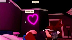 Cartoon anime hentai with cum creampie and monster cock rearranges insides