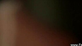 Erotic Artistic Blowjob Experience