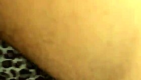 My girlfriend enjoys toys with friend