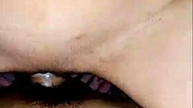 La Hermanita Monta Profesional