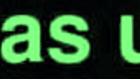 nasty slut takes cock like a bitch