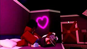 Cartoon anime hentai with cum creampie and monster cock rearranges insides