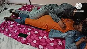 hightechplace update km feb