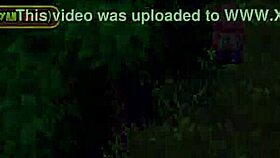 yo, this is why goku never kissed chi-chi in kamesutra uncensored scenes