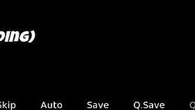 Ddl Gold Edition Part 11