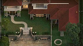 Gameplay Domination in The Genesis Order Part 13