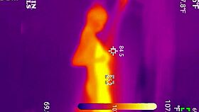 Angel Caught In Extreme Fucking, Choking On Cock Hardcore